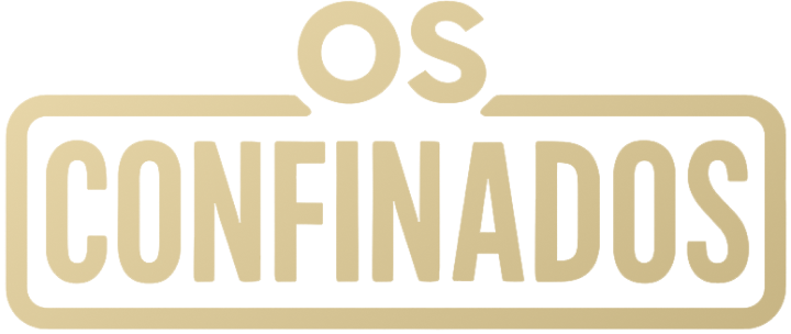 Os Confinados